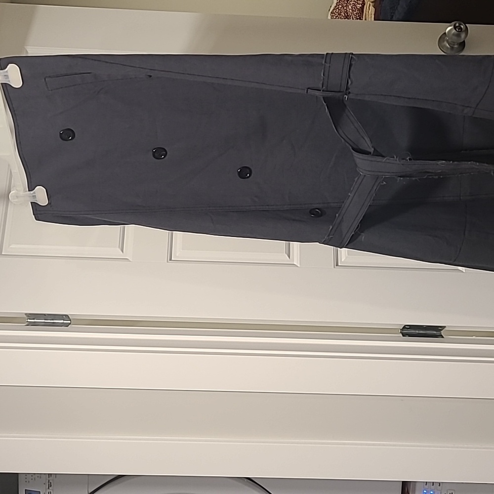 Joseph Pants Skirt